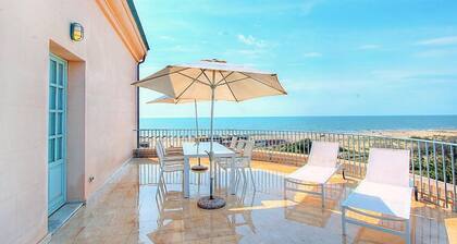 Suite 48 by Interhome