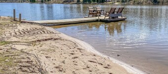 Rantatalo by Interhome