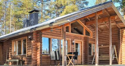 Mäntyniemi by Interhome