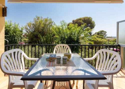 Mas Baixuli by Interhome