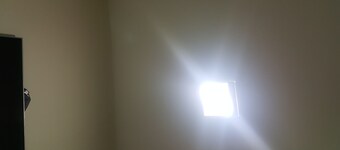 Flamengo beach for peace reigns here