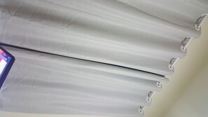 4 Schlafzimmer, Bügeleisen/Bügelbrett, WLAN, Bettwäsche