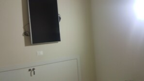 Fernseher