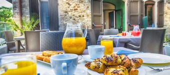 Hotel Parco Fola