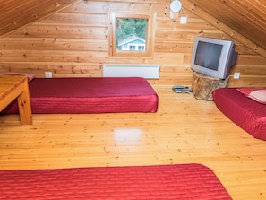 Inside other
