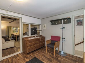 Uklassifisert bilde, 5 av 18, knapp