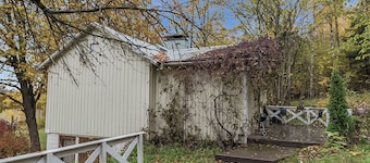 Päivärinne by Interhome