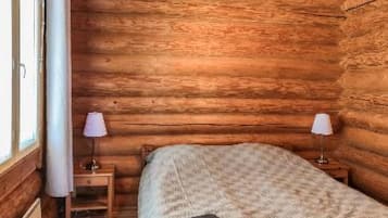 3 عدّة غرف نوم