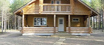 Hiekkaranta by Interhome