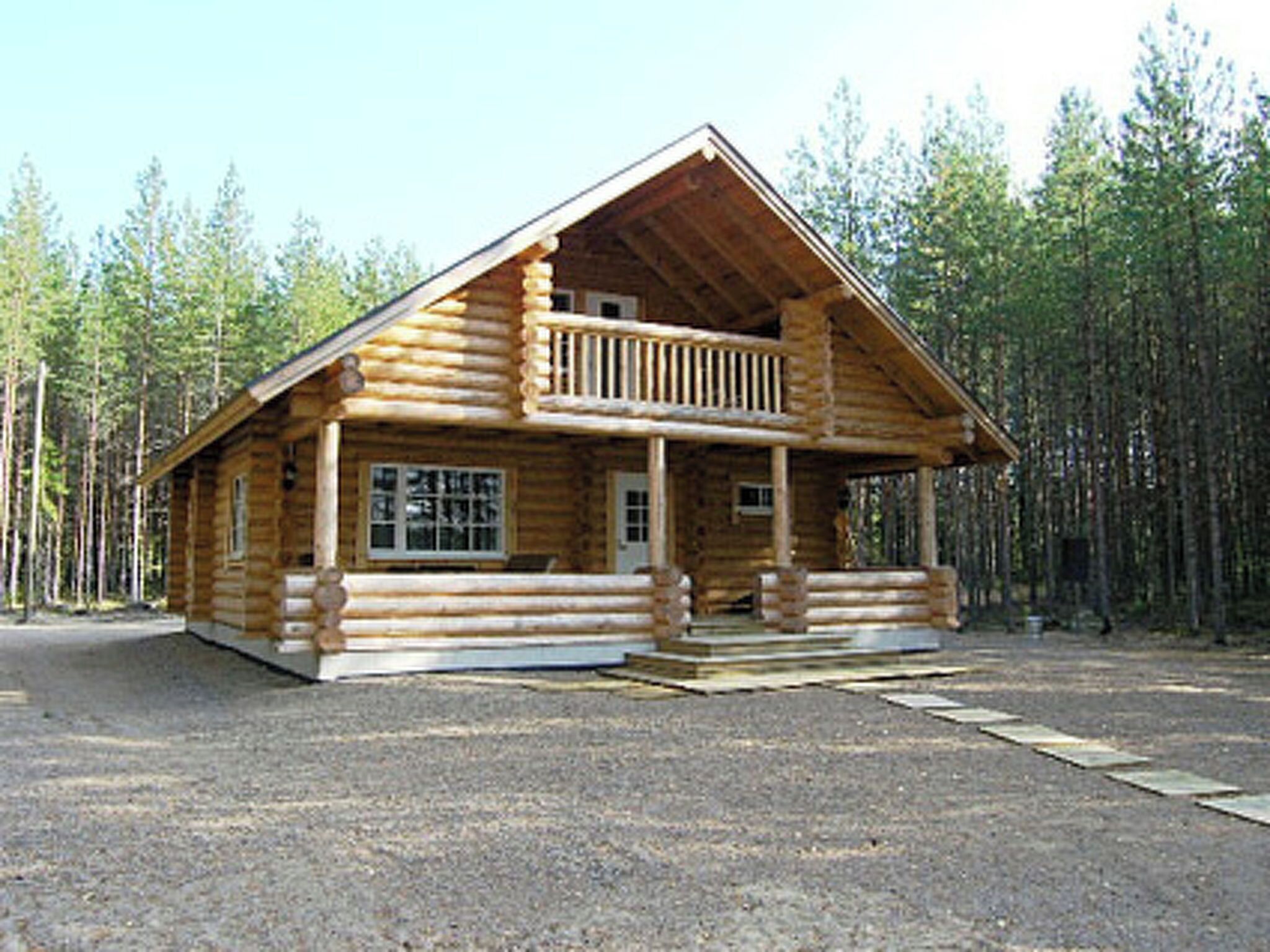 Ulkopuoli
