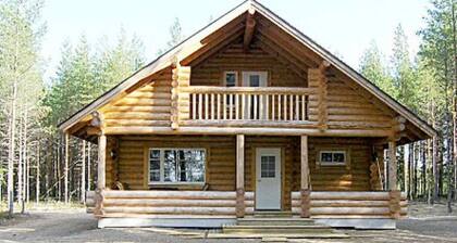 Hiekkaranta by Interhome