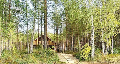 Hiekkaranta by Interhome