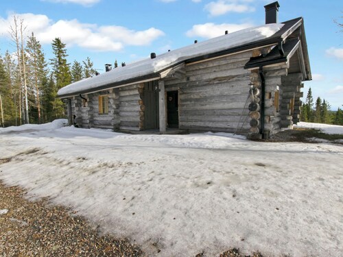 Peikkola by Interhome