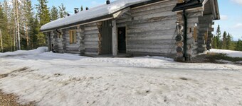 Peikkola by Interhome