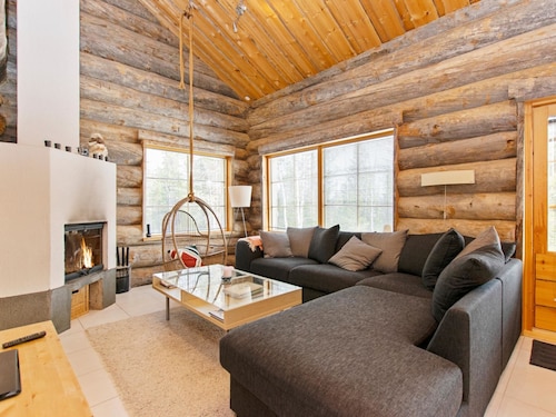 Peikkola by Interhome