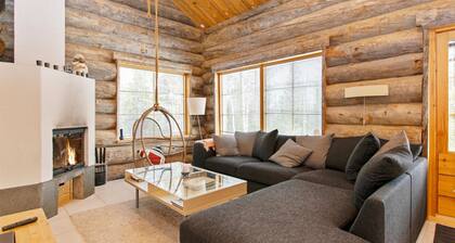 Peikkola by Interhome