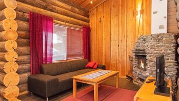 Télévision, lecteur de DVD