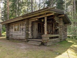 Inside other - Rinnekämppä by Interhome (Asikkala)