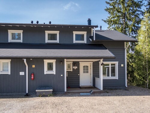 Toivola 1 by Interhome