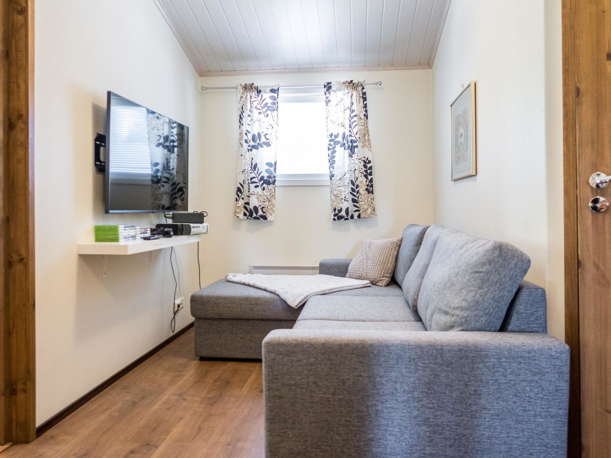 Televisio, DVD-soitin