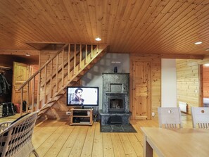 Unclassified image, 5 of 37, button - Dominus by Interhome (Raasepori)