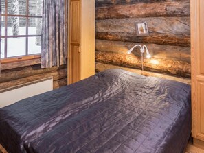 1 Schlafzimmer, Internetzugang