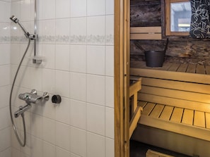 Inside other - Rukankuu nr 1 by Interhome (Kuusamo)