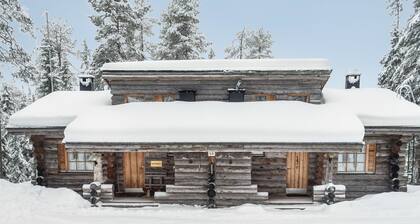 Rukankuu nr 1 by Interhome