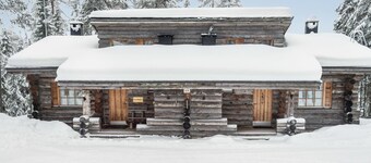 Rukankuu nr 1 by Interhome