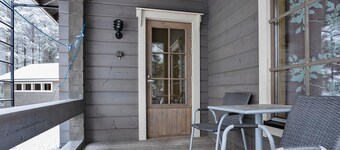 Ihtingin koskikara by Interhome