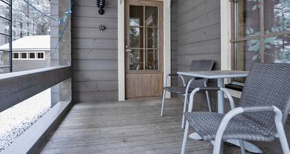 Ihtingin koskikara by Interhome