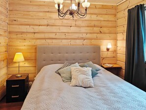 2 chambres, accĂšs Internet