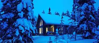 Ihtingin koskikara by Interhome