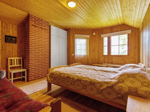 Sammallehto by Interhome