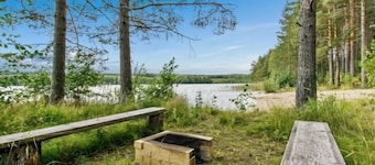 Sammallehto by Interhome