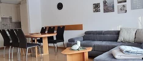 Fernseher, DVD-Player