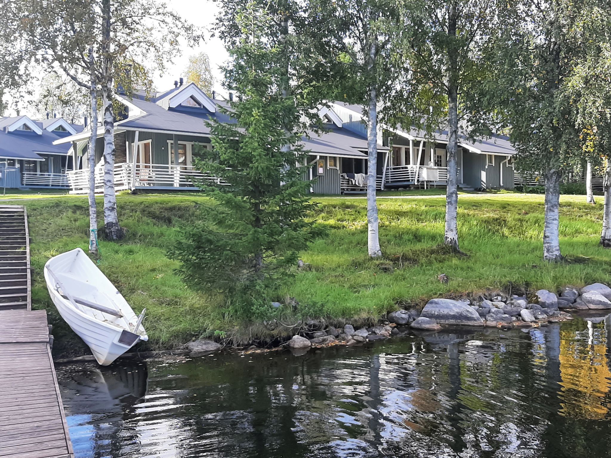 Eksteriør
