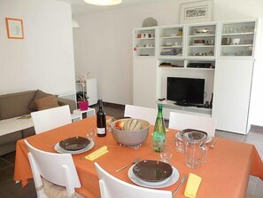 Restauration