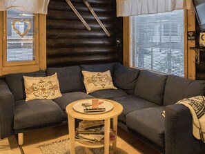 Televisio, DVD-soitin