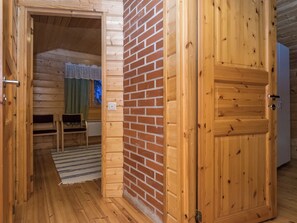 Inside other - Vaahtera by Interhome (Kaavi)