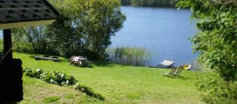 Vacation home 6144 by Interhome