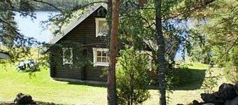 Vacation home 6144 by Interhome