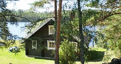 Vacation home 6144 by Interhome