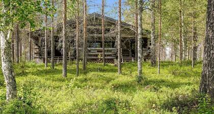 Kulpakko 3 by Interhome