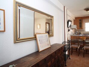 Restauration