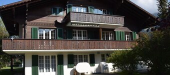 Elena # 1 by Interhome