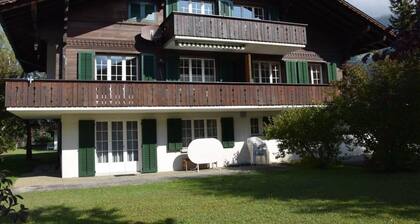 Elena # 1 by Interhome