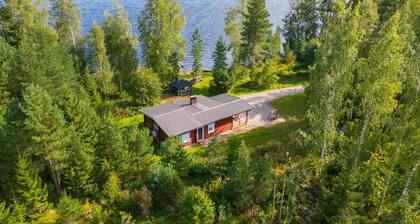 Lassinmaja by Interhome