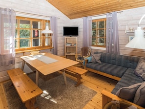 Inside other - Ruka-linkki 3a by Interhome (Kuusamo)