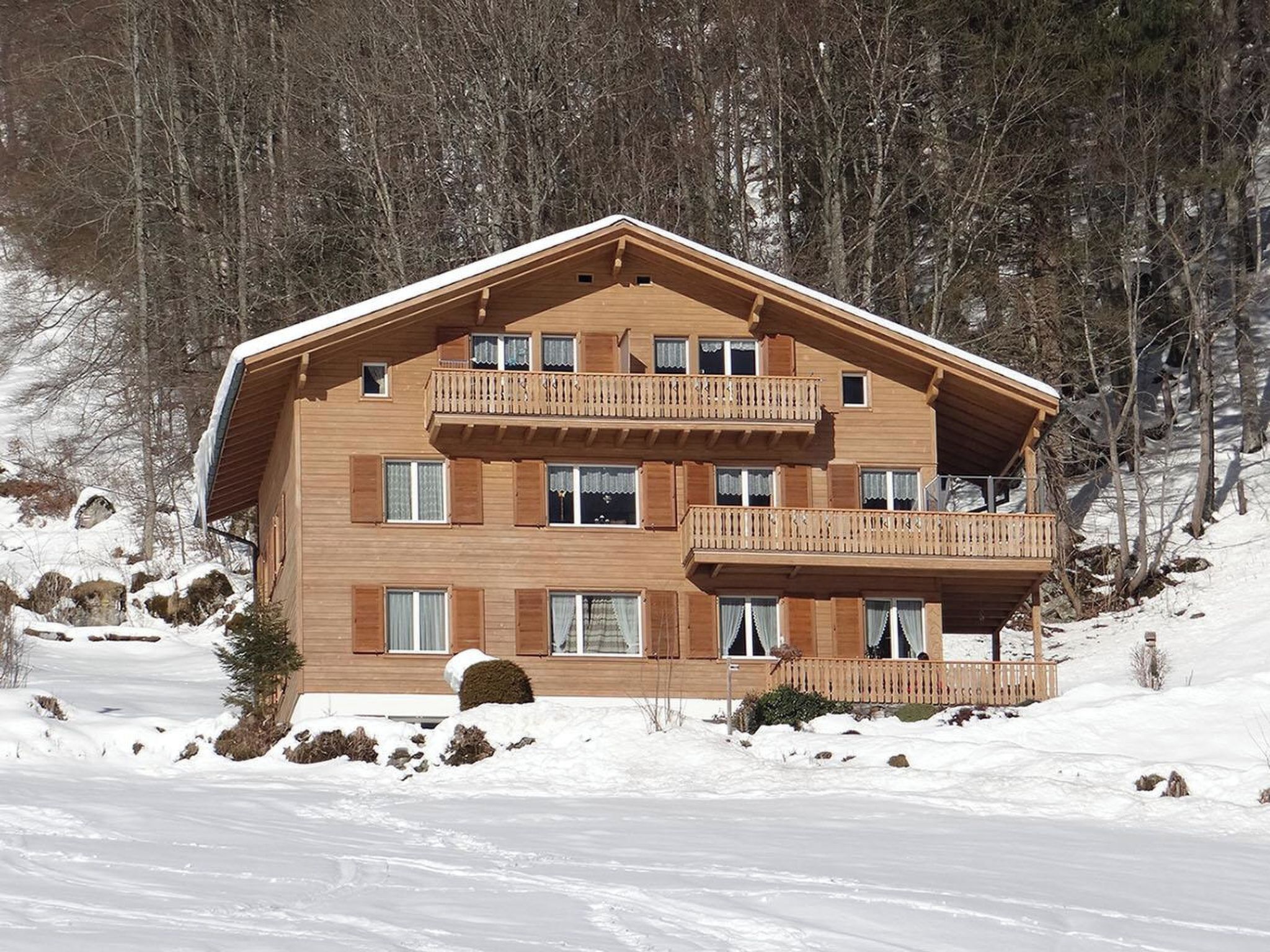 Aussenbereich